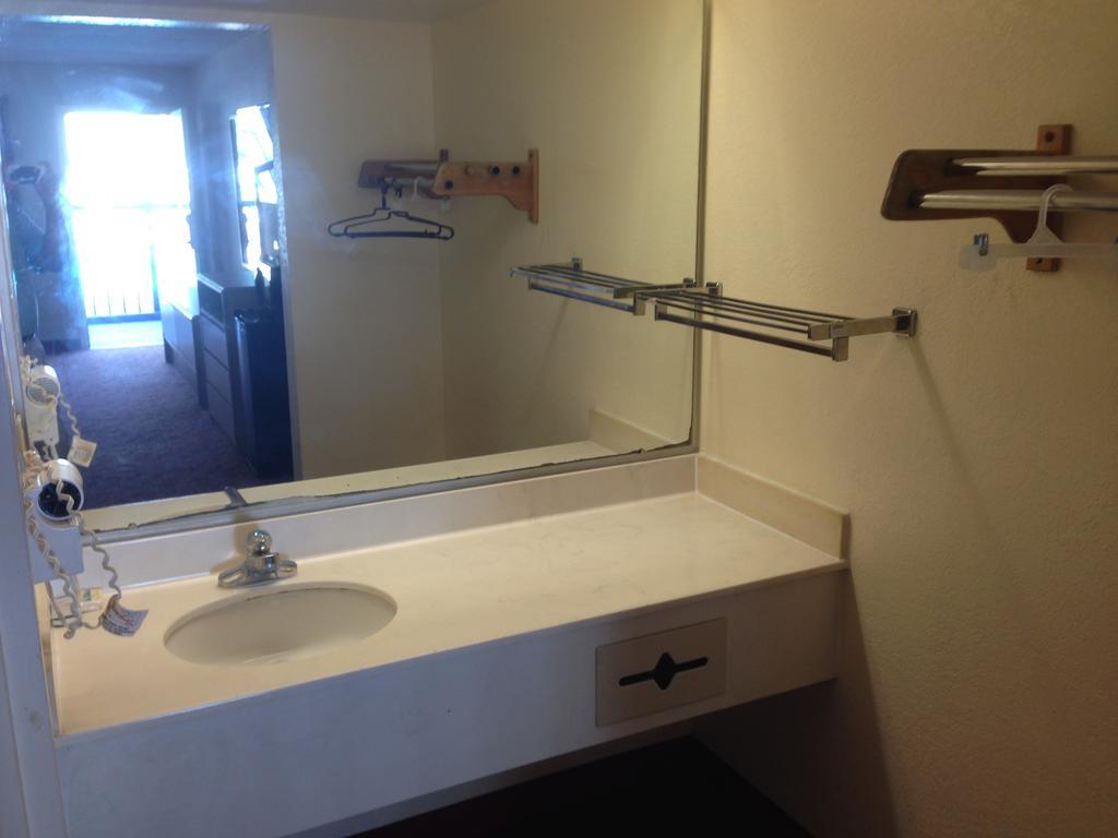 Sky Suites Tybee Island Pokój zdjęcie