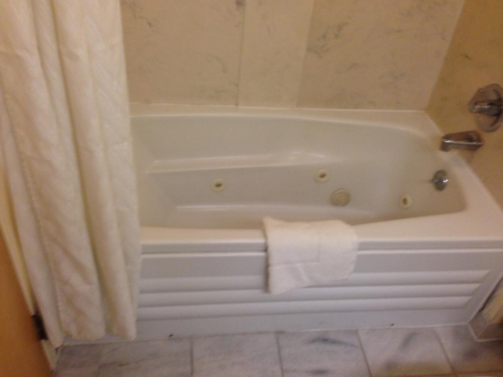 Sky Suites Tybee Island Zewnętrze zdjęcie