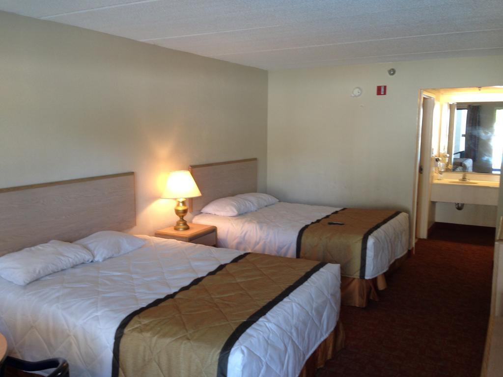Sky Suites Tybee Island Pokój zdjęcie